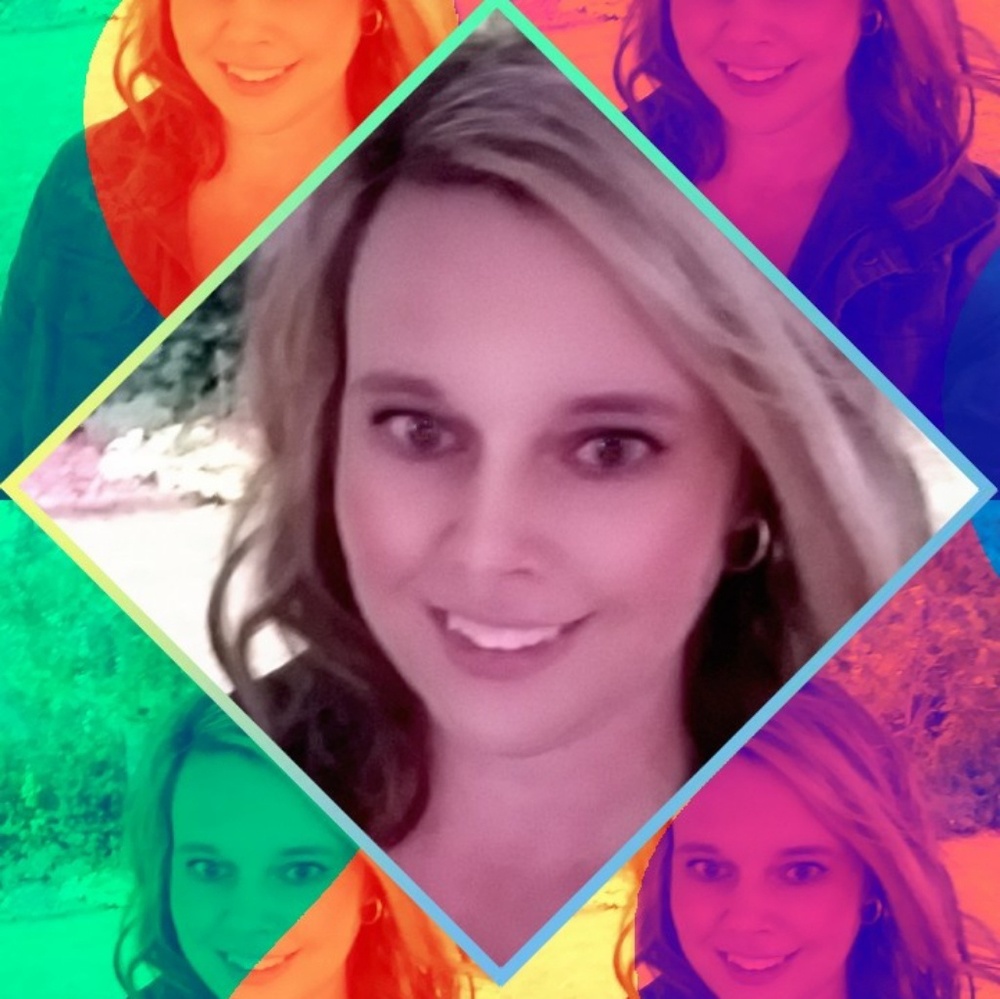 Meet your Posher, Brandi